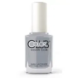 Lady Holiday Color Club